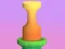 Jeu Pottery en ligne