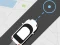 Jeu Pick Me Up Taxi en ligne
