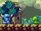 Jeu Knightfall en ligne