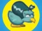 Jeu Kiwi Adventure en ligne