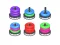 Jeu Match The Stack en ligne