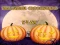 Jeu Halloween crosswords en ligne