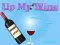Jeu Up My Wine en ligne