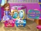 Jeu Young Princess Laundry Day en ligne