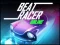 Jeu Beat Racer Online en ligne