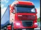 Jeu Euro Truck Simulator Cargo Truck Drive en ligne