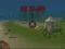 Jeu The Island en ligne