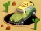 Jeu Chaos in the Desert en ligne