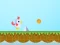 Jeu Chicken Dash en ligne