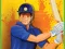 Jeu Super Cricket en ligne