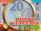 Jeu Money Detector Euro en ligne