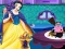 Jeu Princess Halloween Ice Cream en ligne