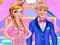 Jeu Clara Wedding Planner en ligne