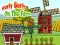 Jeu Hurly Burly On The Farm en ligne