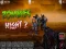 Jeu Zombies Night 2 en ligne