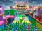 Jeu Clash Crowd Game en ligne
