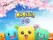 Jeu Monster Go en ligne