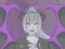 Jeu Dragon Girl Creator en ligne