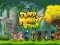 Jeu Super Monkey Legend en ligne