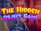 Jeu The Hidden Objects Game en ligne