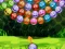 Jeu Bubble Shooter Lof Toons en ligne