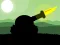 Jeu Battle Tank en ligne
