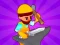 Jeu Sword Life en ligne