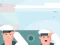 Jeu Captain of the Sea Difference en ligne