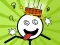 Jeu Drop It en ligne