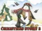 Jeu Christmas Story 2 en ligne