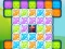 Jeu Match Blast en ligne