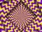 Jeu Optical Illusion en ligne