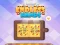 Jeu Endless Hands en ligne