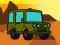 Jeu Off-Road Coloring Book en ligne