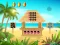Jeu Mermaid Escape en ligne