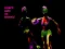 Jeu Lizard Lady vs Herself en ligne