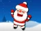 Jeu Angry Santa-Claus en ligne