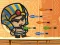 Jeu Adventure of Egypt en ligne