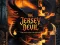 Jeu The Jersey Devil en ligne