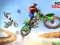Jeu Bike Offroad Stunts 2024 en ligne