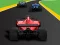 Jeu Formula Rush en ligne