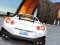 Jeu Car City Stunt Races: Mega Ramps en ligne