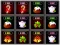Jeu 25 December en ligne