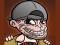 Jeu Mass Madness en ligne
