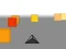 Jeu Cubefield en ligne