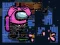 Jeu Crewmates &  Impostors Jigsaw en ligne