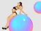 Jeu Ragdoll Physics en ligne