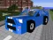 Jeu Blockcraft Cars Hidden Keys en ligne
