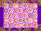 Jeu Candy Match 3 Deluxe en ligne