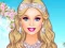 Jeu Barbie's Tropical Wedding en ligne